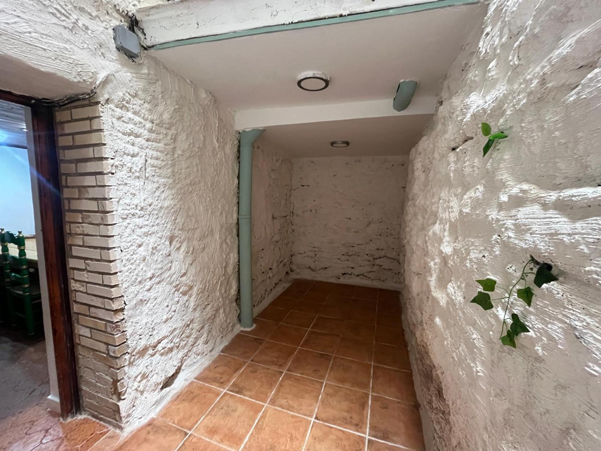 Casa Zurradores Tudela Exterior photo